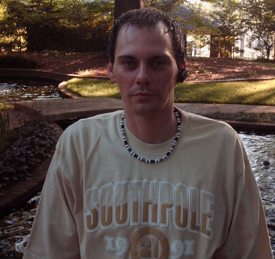 jimmymay1002.jpg