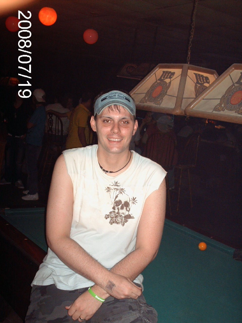 meattheclubjuly19.jpg