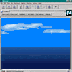 websurf1.gif